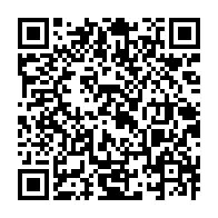 qrcode:https://www.news241.com/ping-tacle-ali-bongo-et-affirme-avoir-un-plan-pour-sortir-le,232