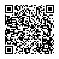 qrcode:https://www.news241.com/detention-de-yama-la-societe-civile-gabonaise-va-trainer-en,6987