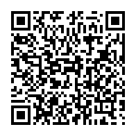 qrcode:https://www.news241.com/journee-de-la-liberte-de-la-presse-l-onu-appelle-a-proteger-les,2752