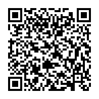 qrcode:https://www.news241.com/les-awards-de-l-info-tm-2016-les-tendances-apres-une-semaine-de,2425