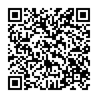 qrcode:https://www.news241.com/les-laureats-du-grand-prix-de-l-excellence-2016-connus-depuis,1985