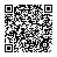 qrcode:https://www.news241.com/les-magistrats-gabonais-s-opposent-aux-bavures-du-president-du,1851