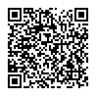 qrcode:https://www.news241.com/naufrage-de-l-esther-miracle-aucun-corps-repeche-ce-lundi-encore,7750