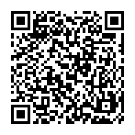 qrcode:https://www.news241.com/violences-faites-aux-femmes-la-cosyga-invite-le-gouvernement,5525