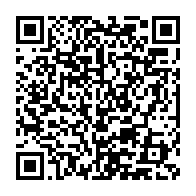 qrcode:https://www.news241.com/tchad-le-president-de-la-junte-au-pouvoir-promet-de-liberer-tous,1487