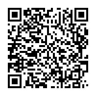 qrcode:https://www.news241.com/classement-fifa-le-gabon-toujours-20e-africain-en-ce-mois-d,3558
