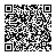 qrcode:https://www.news241.com/bangui-financial-days-2025-la-centrafrique-se-reve-en-nouveau,11165