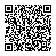 qrcode:https://www.news241.com/vire-du-gouvernement-justin-ndoundangoye-a-deja-rebondi-a-l,4740