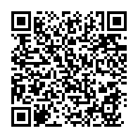 qrcode:https://www.news241.com/les-gabonais-prives-de-compagnie-aerienne-nationale-depuis-12,2737