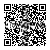 qrcode:https://www.news241.com/le-gouvernement-se-rebiffe-sur-le-cas-des-bacheliers-de-la-honte,281