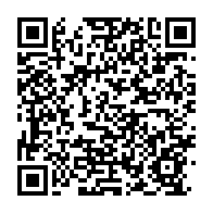 qrcode:https://www.news241.com/perenco-gabon-a-l-origine-d-une-grosse-fuite-d-hydrocarbures,6851