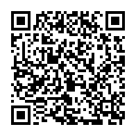 qrcode:https://www.news241.com/le-fils-d-ali-bongo-visite-un-marche-inacheve-promis-par-son,5386