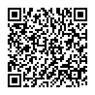 qrcode:https://www.news241.com/apres-avoir-donne-naissance-a-son-bebe-a-akieni-elle-le-tue-a-l,5873