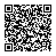 qrcode:https://www.news241.com/maitre-claude-dumont-beghi-enonce-des-confusions-grossieres-de,1859