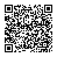 qrcode:https://www.news241.com/afrique-du-sud-le-secretaire-general-de-l-anc-suspendu-pour,828