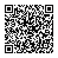 qrcode:https://www.news241.com/le-gabon-retrouve-un-rang-prometteur-de-67e-au-classement-fifa-d,485