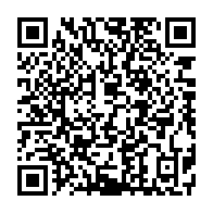 qrcode:https://www.news241.com/kango-un-agent-de-la-seeg-meurt-apres-avoir-recu-une-decharge,8635