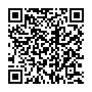 qrcode:https://www.news241.com/yvon-patrick-rombogouera-propulse-maire-d-akanda,305