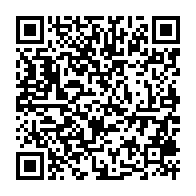 qrcode:https://www.news241.com/une-banale-scene-de-menage-d-un-couple-finit-en-bain-de-sang-a,5179