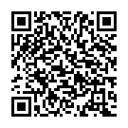 qrcode:https://www.news241.com/le-gabon-annonce-son-premier-cas-de-patient-atteint-de,134
