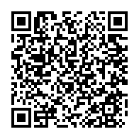 qrcode:https://www.news241.com/coronavirus-le-bilan-epidemiologique-du-gabon-au-25-novembre,581