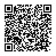 qrcode:https://www.news241.com/le-marche-de-mont-bouet-a-nouveau-consume-par-des-flammes,1825