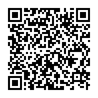 qrcode:https://www.news241.com/sean-bridon-tient-parole-et-distribue-plus-de-337-millions-aux,7360