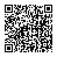 qrcode:https://www.news241.com/parfait-ndong-le-probleme-des-pantheres-ce-n-est-pas-les-joueurs,11503