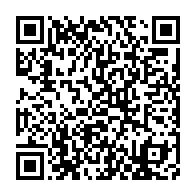 qrcode:https://www.news241.com/fin-de-la-pleniere-syndicats-travailleurs-sur-la-reforme-du-code,097