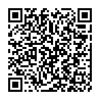 qrcode:https://www.news241.com/le-chanteur-koffi-olomide-demande-aux-gabonais-de-prier-pour-ali,4107