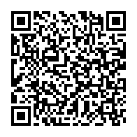 qrcode:https://www.news241.com/discours-de-candidature-oligui-nguema-vante-ses-18-mois-d,10066