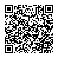 qrcode:https://www.news241.com/les-awards-de-l-info-tm-30-jours-pour-elire-les-7-meilleurs,1504