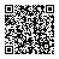 qrcode:https://www.news241.com/mandji-la-cour-constitutionnelle-impose-un-3e-tour-pour-sortir,11211