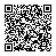 qrcode:https://www.news241.com/jeux-africains-2019-la-defaite-d-anthony-obame-vs-abdelrahman,4597