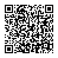 qrcode:https://www.news241.com/afrijet-annonce-l-ouverture-d-une-desserte-libreville-oyem-pour,8724