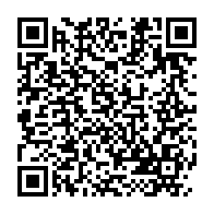 qrcode:https://www.news241.com/le-gabon-une-nouvelle-fois-coupe-en-deux-sur-la-nationale-1,3621
