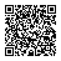 qrcode:https://www.news241.com/allo-le-cge-a-oublie-d-organiser-les-partielles-des-legislatives,4402