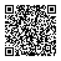 qrcode:https://www.news241.com/france-une-deputee-noire-representee-en-esclave-par-un-magazine,439