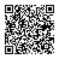 qrcode:https://www.news241.com/au-moins-22-morts-dont-14-enfants-dans-l-attaque-d-un-village-au,106