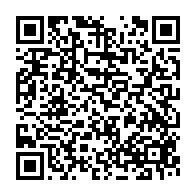 qrcode:https://www.news241.com/marie-delphine-assong-zock-dit-maman-dede-de-la-politique-a-la,6308