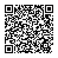qrcode:https://www.news241.com/penurie-d-eau-a-la-prison-de-libreville-le-retour-a-la-normale,6644