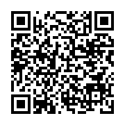 qrcode:https://www.news241.com/des-corps-etrangers-a-l-origine-d-une-enieme-coupure-d,1064