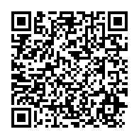 qrcode:https://www.news241.com/rdc-apres-une-journee-chaotique-le-vote-prolonge-d-une-journee,1952