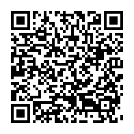 qrcode:https://www.news241.com/port-gentil-le-budget-primitif-de-l-annee-2024-en-baisse-de-20,8664