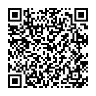 qrcode:https://www.news241.com/presidentielle-2023-le-producteur-sean-bridon-n-apportera-pas,7554