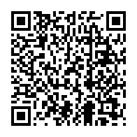 qrcode:https://www.news241.com/wilson-andre-ndombet-le-peuple-n-a-plus-foi-ou-confiance-en-ses,3324