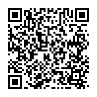 qrcode:https://www.news241.com/l-anbg-rachete-les-retardataires-de-demande-de-bourse-de-l-etat,5342