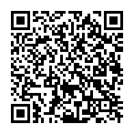 qrcode:https://www.news241.com/ne-supportant-pas-ses-moqueries-un-gabonais-de-60-ans-tue-sa,11089