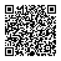 qrcode:https://www.news241.com/senegal-le-fmi-decaisse-216-millions-de-dollars-au-pays-apres,1374