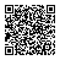qrcode:https://www.news241.com/moov-africa-gabon-telecom-lance-un-hackathon-de-12-jours-sur-l,9112